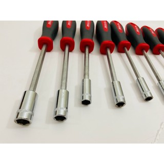Tô vít vặn ốc No.6000 ANEX Nhật Bản