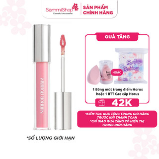  Lemonade Son tint bóng Mirror Mirror Water Tint  4g  