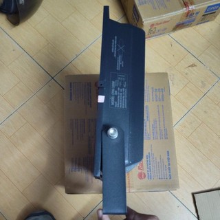 ĐÈN PHA LED 100W -70W RẠNG ĐÔNG