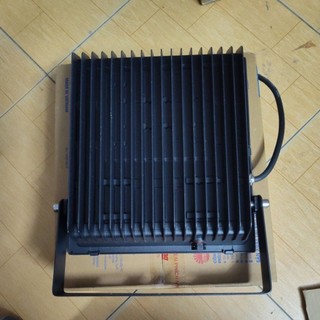 ĐÈN PHA LED 100W -70W RẠNG ĐÔNG