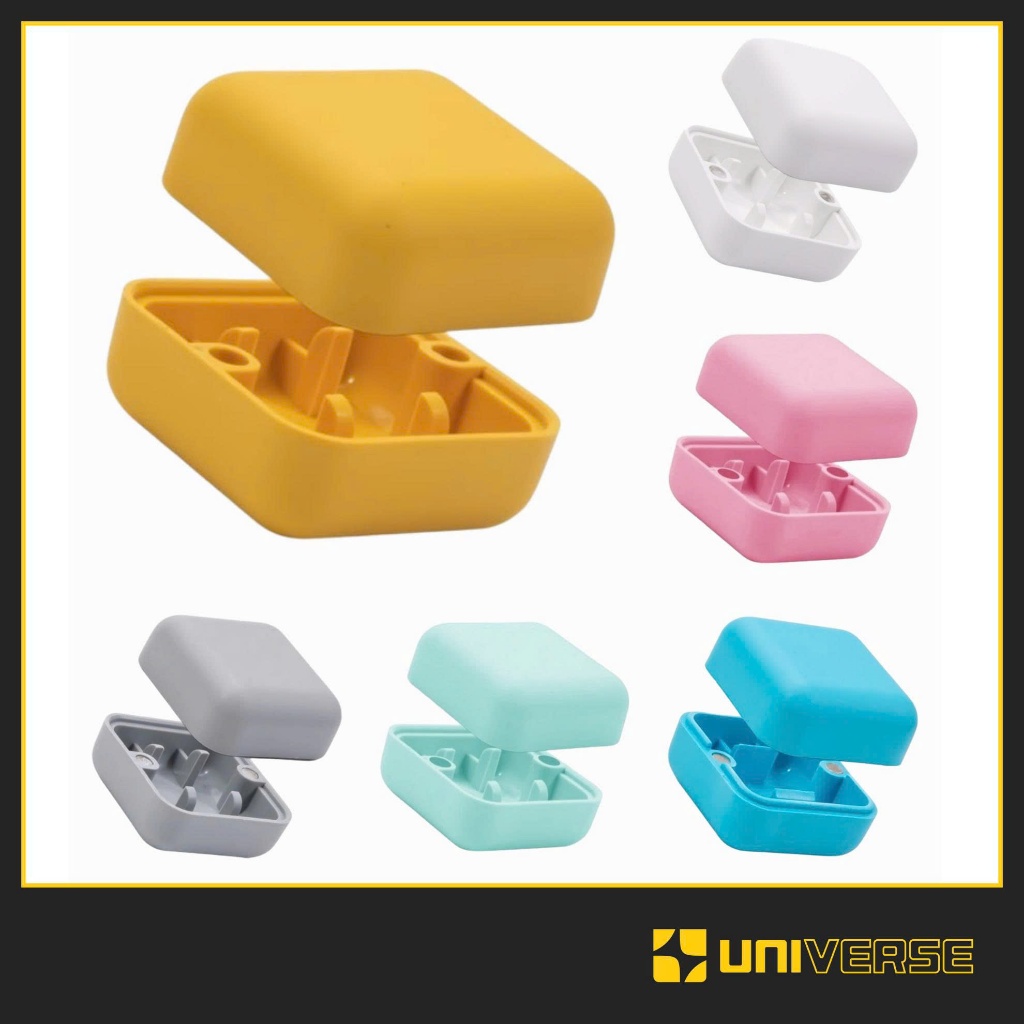 Switch Opener - Dụng cụ Mở Switch PBT - Đồ mở công tắc bàn phím cơ - Bàn Phím Universe