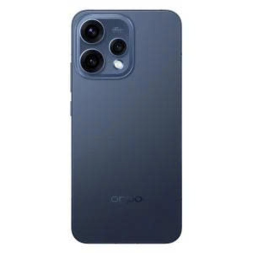 Điện Thoại Oppo Reno15 5G 12GB/256GB - Hàng Chính Hãng | BigBuy360 - bigbuy360.vn