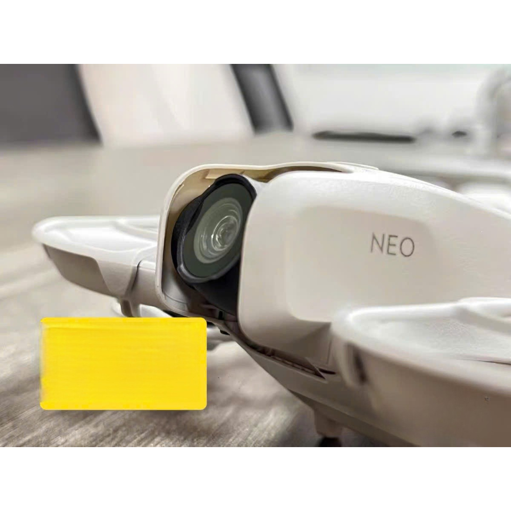 [Like new] DJI NEO – Flycam Mini Thông Minh – Quay Video 4K Ổn Định – Nhỏ Gọn Dưới 249g – Dễ Bay Cho Người Mới Bắt Đầu
