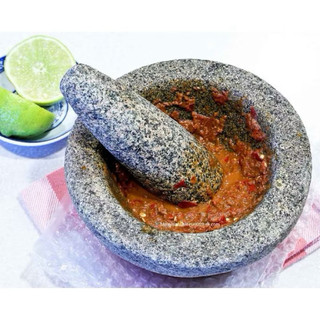 Mắm Tôm Belacan malaysia 500gr