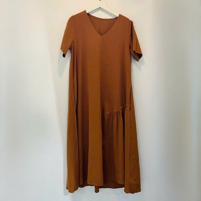 Đồ thời trang secondhand thanh lý. Giá rẻ. Giao hàng hoả tốc toàn quốc