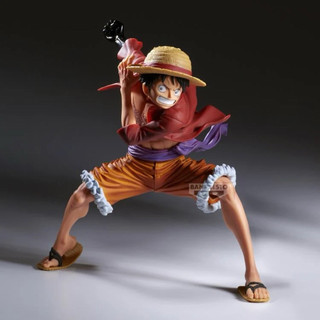 Mô hình Onepiece maximatic Special 2025 chính hãng