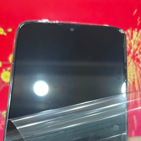 Màn hình thay thế SS S22, Loại Zin Rời và INCELL Liền Khung (tặng tuýp keo dán)