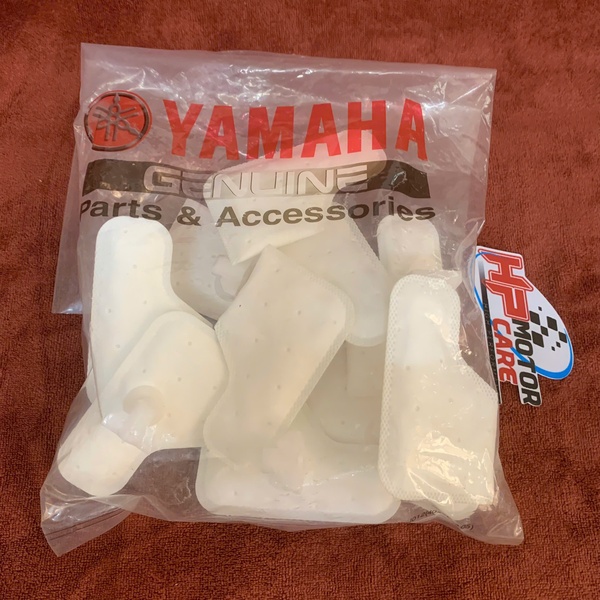 Lọc xăng Exciter 54P-E3915-00