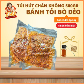 Bánh Tráng Trộn Tỏi Bò Dẻo Cay   Khách chọn phân loại   BÁNH TRÁNG CÔ BÉ 