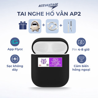  Tai Nghe Bluetooth Hổ Vằn 1562E 1562U Kết Nối Đa Thiết Bị - Bản Tốt Nhất pin 8H 
