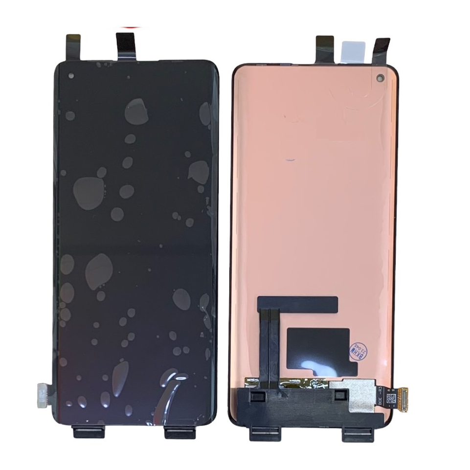 MÀN HÌNH OPPO RENO 4 PRO (Zin Hãng)