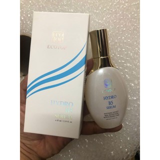 Serum dưỡng da Hàn Quốc Ecotop 50ml