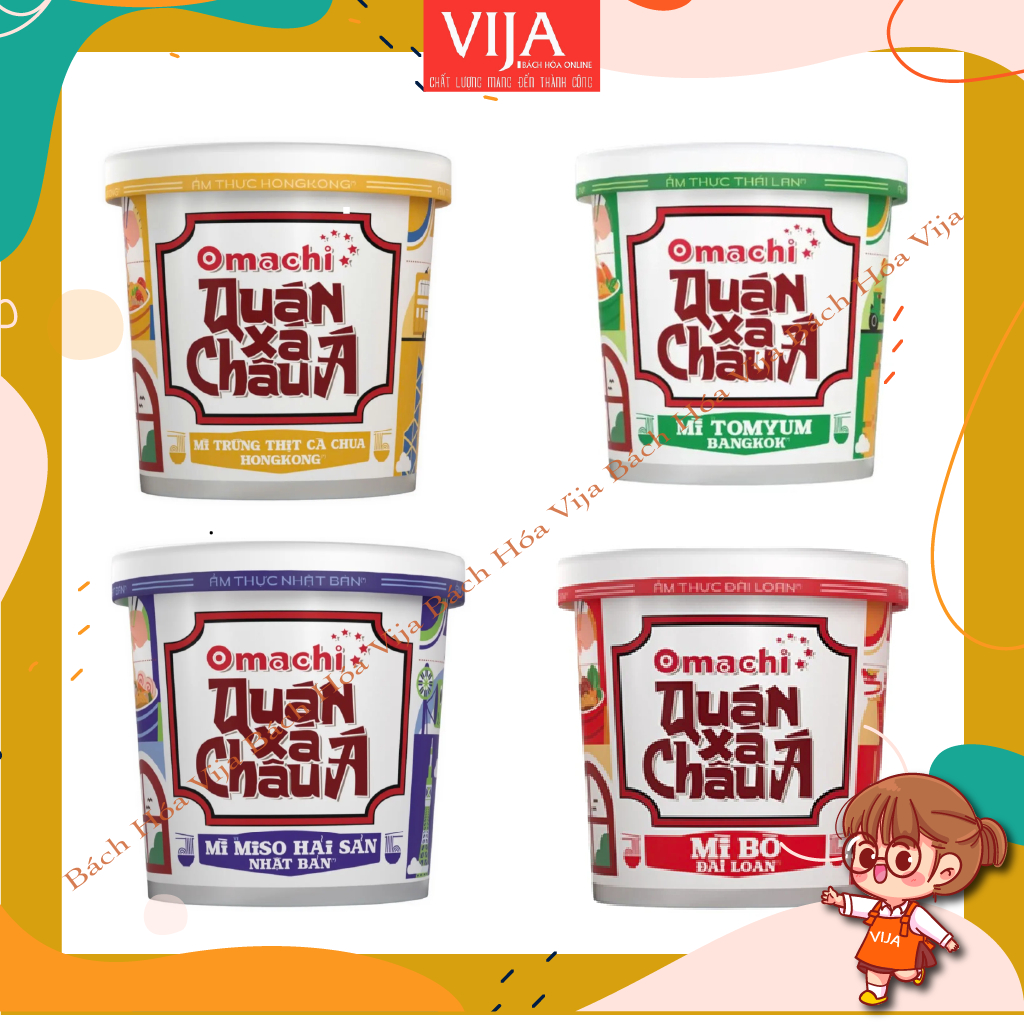 MÌ OMACHI QUÁN XÁ CHÂU Á VỊ BÒ ĐÀI LOAN MÌ OMACHI QUÁN XÁ CHÂU Á CÁC VỊ MÌ OMACHI