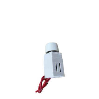 Chiết áp quạt trần, dimmer, bộ điều tốc quạt, 1000w, 220v