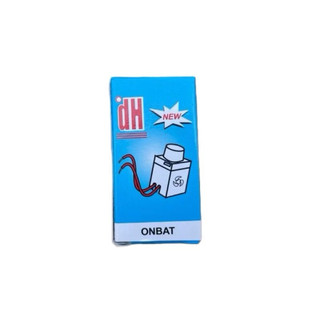 Chiết áp quạt trần, dimmer, bộ điều tốc quạt, 1000w, 220v