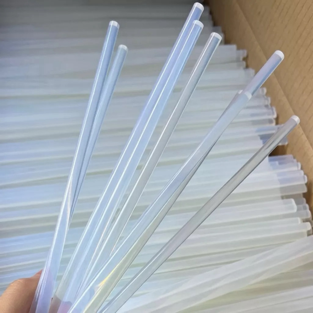 50 Cây Keo Nến Nhỏ Siêu Rẻ