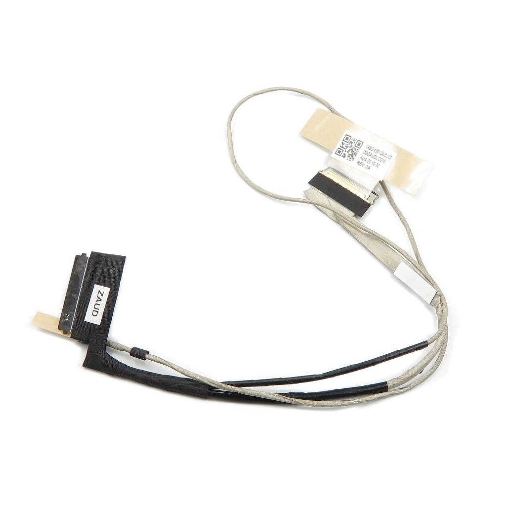 Cáp Màn Hình Acer A115-31 A115-22 A315-22 A315-34 A315-23 EX215-22 EX215-22G 50.HVTN7.001 DDZAUDLC01