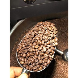 1kg Cà phê Robusta MỘC Buôn Mê Thuột MS12 [ĐẬM ĐÀ, KHÔNG CHUA]