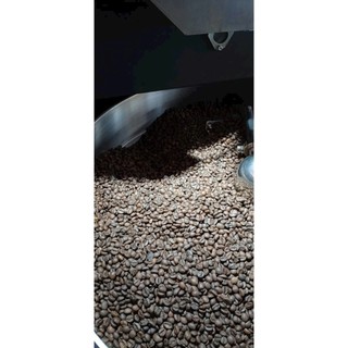 1kg Cà phê Robusta MỘC Buôn Mê Thuột MS12 [ĐẬM ĐÀ, KHÔNG CHUA]