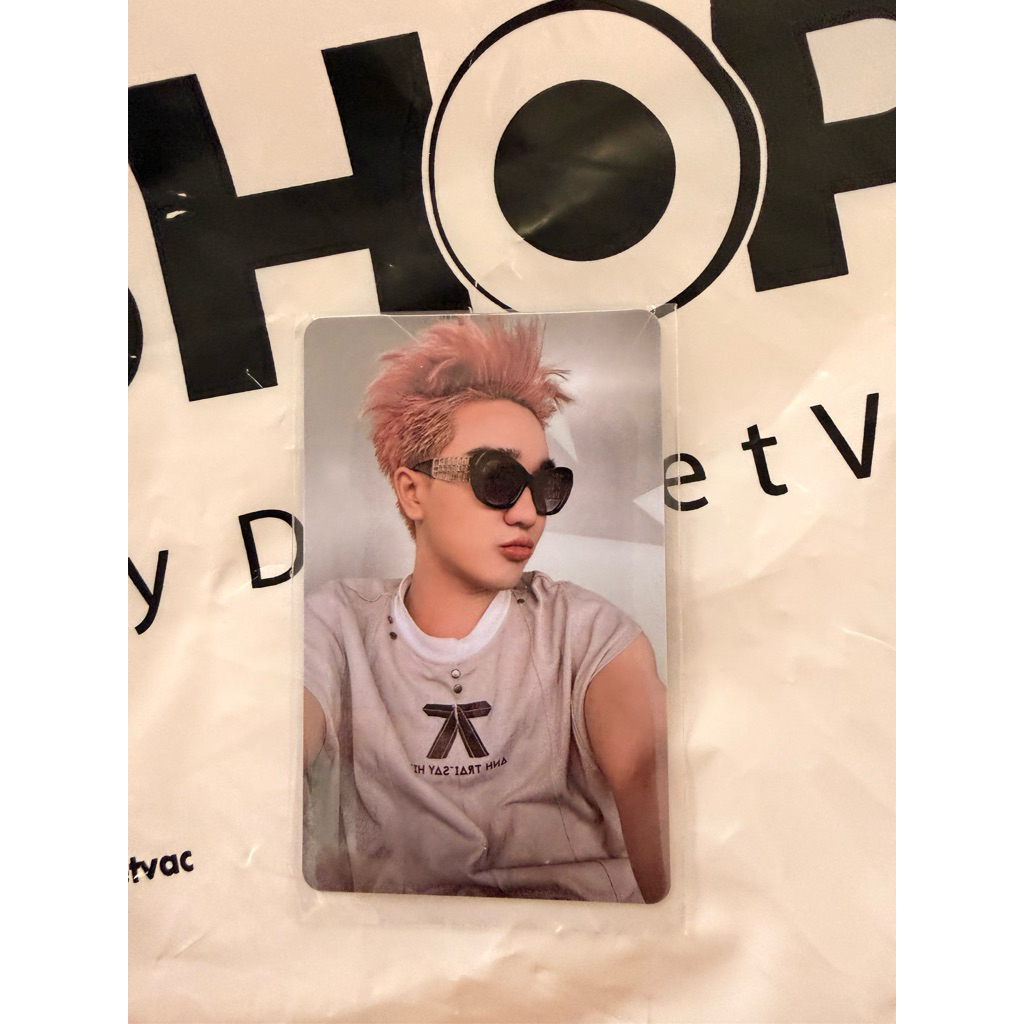 card no2 Ogenus ATSH mùa 2 (off 100% của vieshop)  phát hiện hàng giả mạo hoàn 200% tiền hàng, ghé s