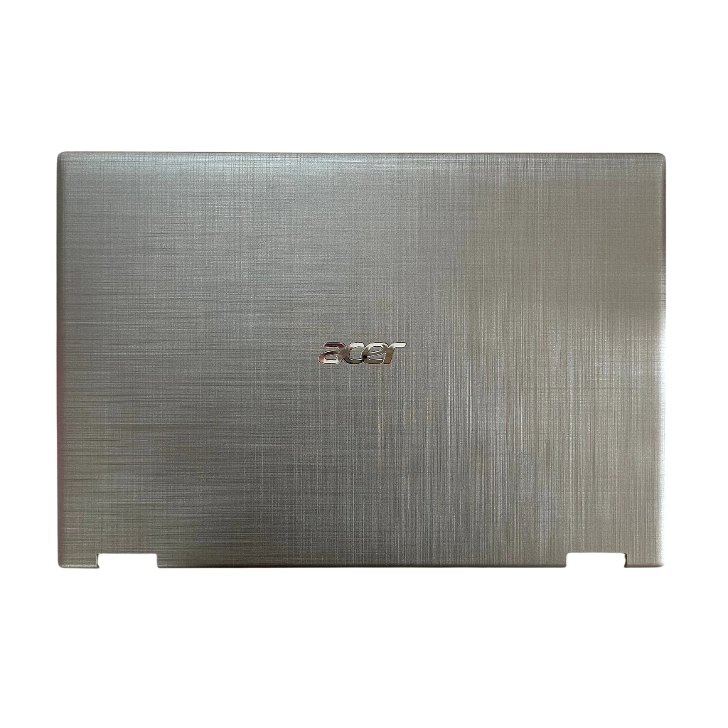 Vỏ Dành Cho Laptop Acer Spin 3 SP314 SP314-51 SP314-52 SP314-51-51LE SP314-51-C5NP New