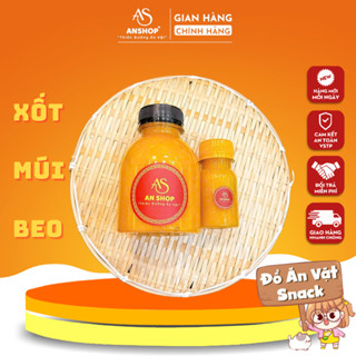  GIA VỊ MUA KÈM COMBO BÁNH TRÁNG PHƠI SƯƠNG AN SHOP❤️❤️❤️ 
