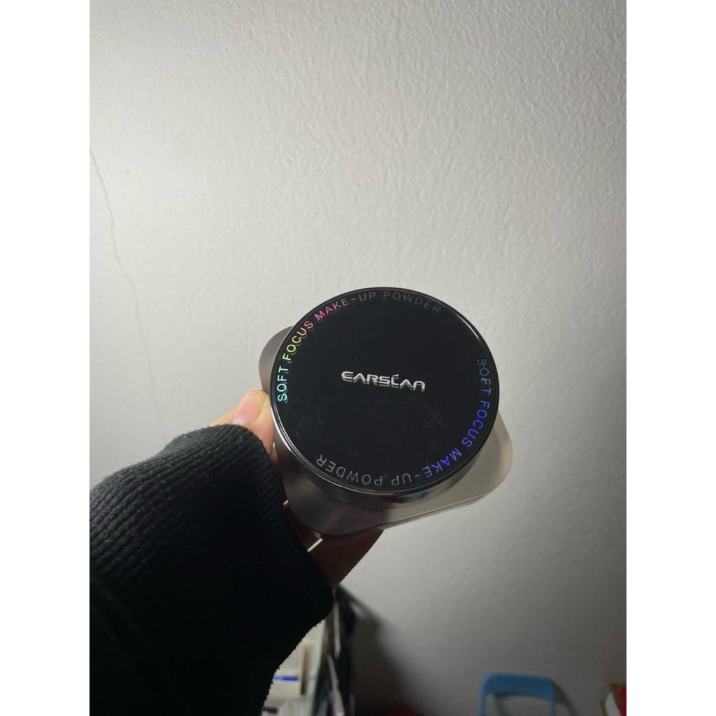 [PASS ĐỒ] Phấn phủ Carslan , Cushion FWEE , Nền Maybeline…