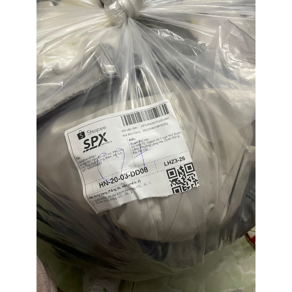 Áo giữ nhiệt bé 6-7 tuổi new-C27