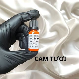 mực xử lý hoài anh (cam kết sử dụng hiệu quả rất tốt)