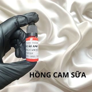 mực xử lý hoài anh (cam kết sử dụng hiệu quả rất tốt)