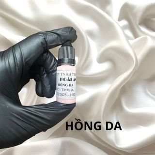 mực xử lý hoài anh (cam kết sử dụng hiệu quả rất tốt)
