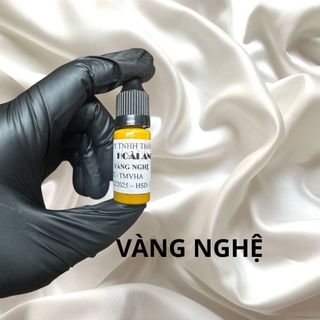 mực xử lý hoài anh (cam kết sử dụng hiệu quả rất tốt)