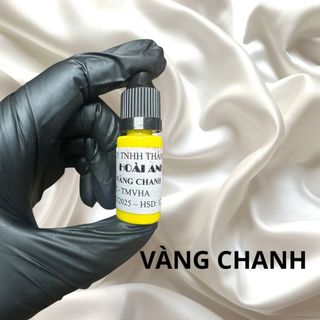 mực xử lý hoài anh (cam kết sử dụng hiệu quả rất tốt)