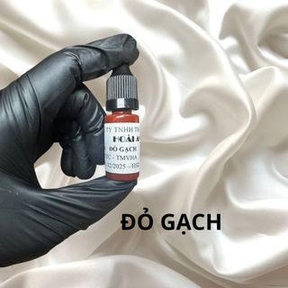 mực xử lý hoài anh (cam kết sử dụng hiệu quả rất tốt)