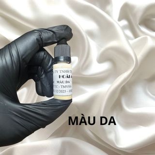 mực xử lý hoài anh (cam kết sử dụng hiệu quả rất tốt)