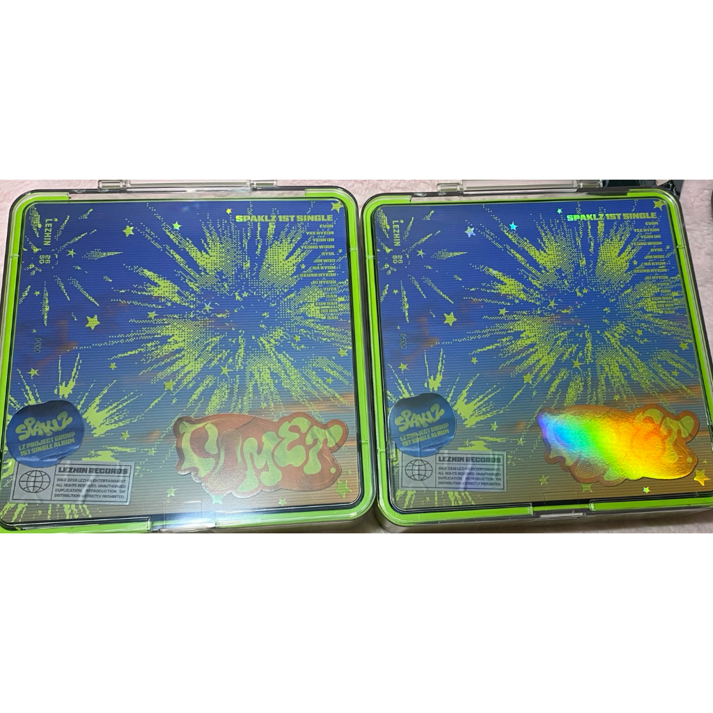 (sẵn) Lịch Lezhin/Bomtoon/Mr.Blue official