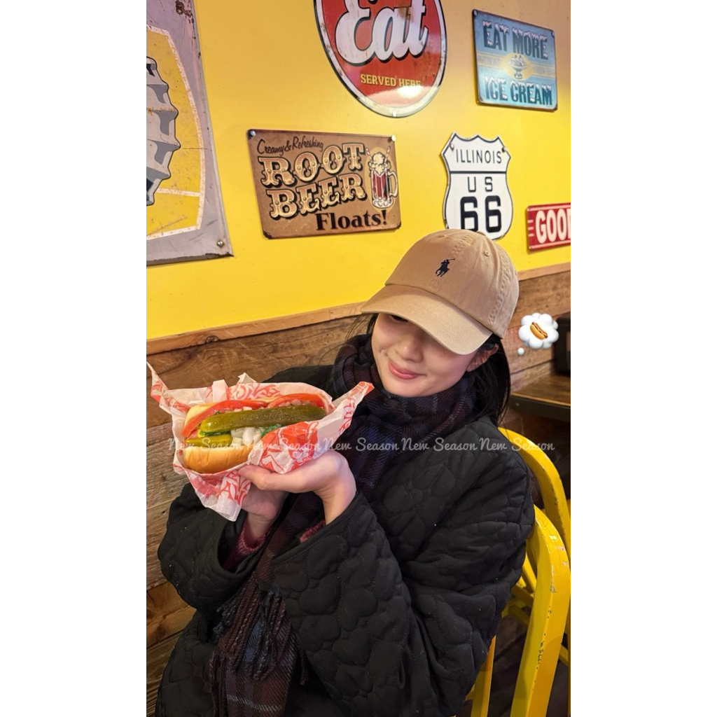 (SẴN S) Áo khoác phao tim cổ tròn tay dài cho nữ xuất 𝚉𝙰𝚁𝙰 2025