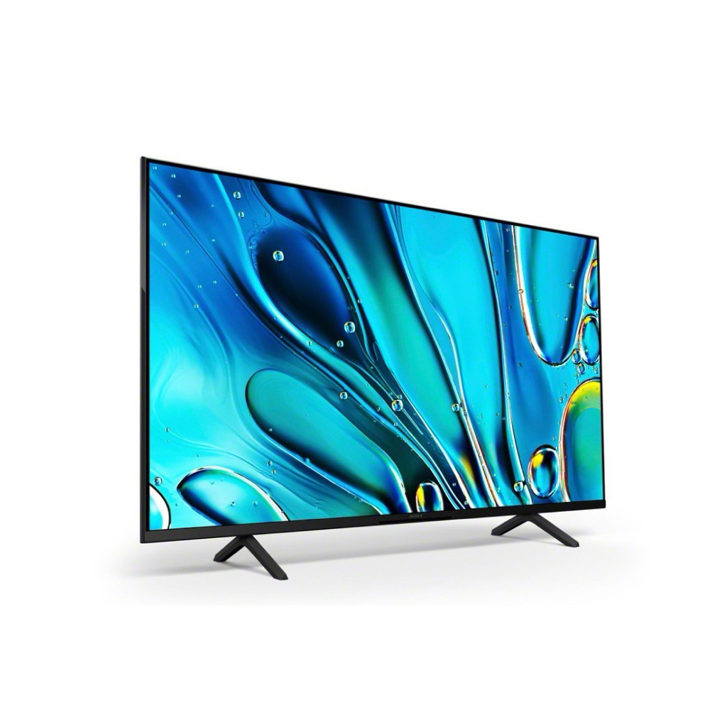 Chân tivi Sony K- 85S30 chính hãng