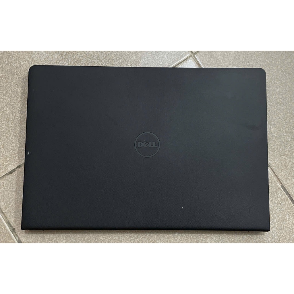 Laptop Dell Inspiron 3552 (N3700 ram 4g ssd 120g màn 15.6 pin 2-2.5h)