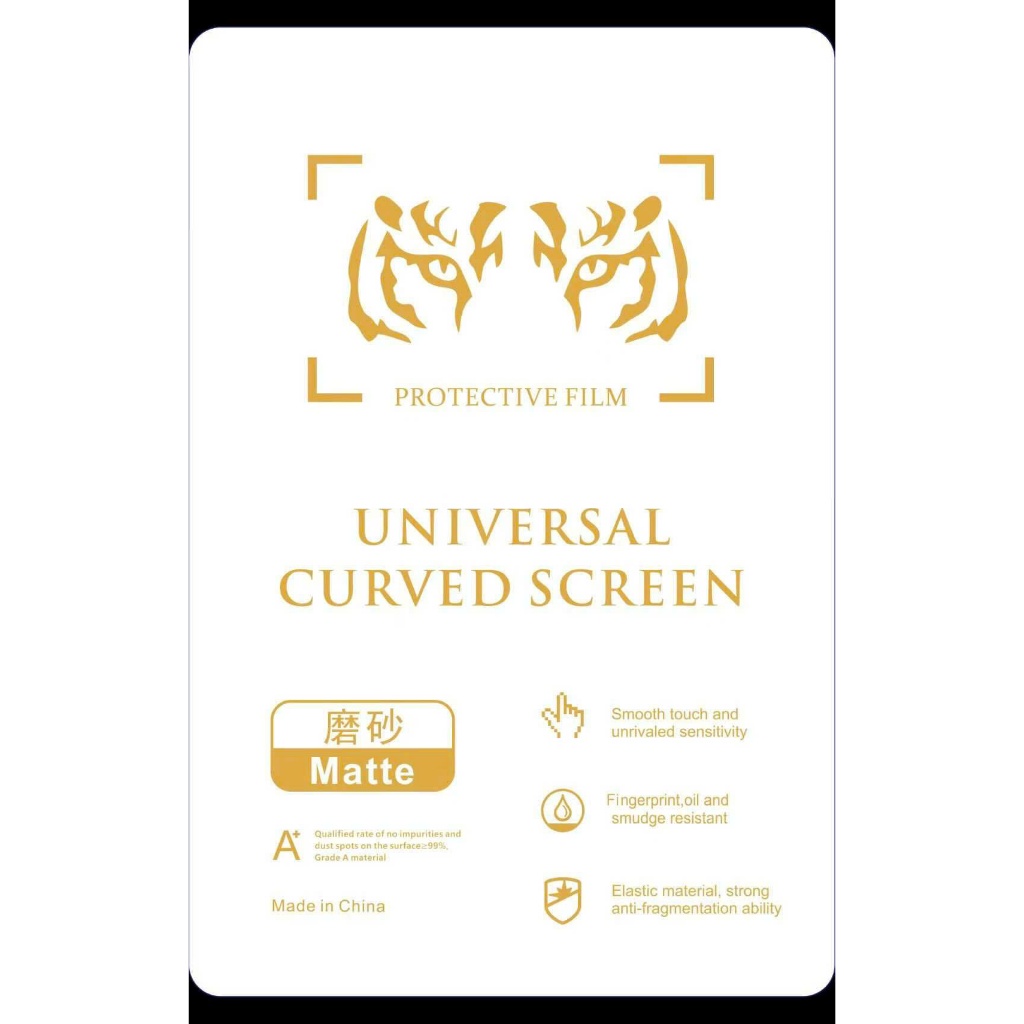 Miếng dán ppf , epu , skin cho điện thoại redmi k80 ultra / redmi k80 pro / redmi k80