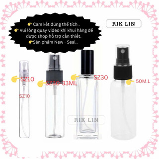 ARIES BONFIRE BASH _ Xịt Thơm Body Mist Toàn Thân USA