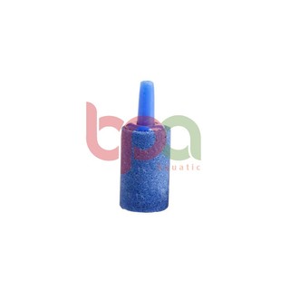 ĐẦU SỦI OXY MỊN - CUNG CẤP HÒA TAN KHÍ OXI VÀO HỒ CÁ THỦY SINH