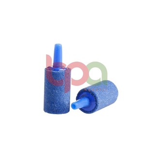 ĐẦU SỦI OXY MỊN - CUNG CẤP HÒA TAN KHÍ OXI VÀO HỒ CÁ THỦY SINH