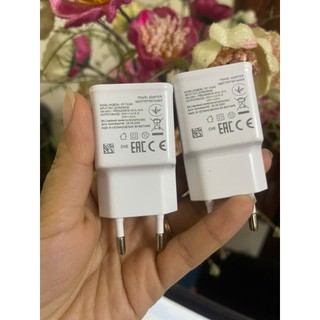 Bộ sạc nhanh SS S10 hàng zin bóc máy dây sạc USB to Type C BH 12 tháng