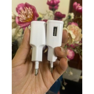Bộ sạc nhanh SS S10 hàng zin bóc máy dây sạc USB to Type C BH 12 tháng