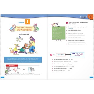 Sách - i-Fly (For revised Flyers exam from 2018) (kèm CD)
