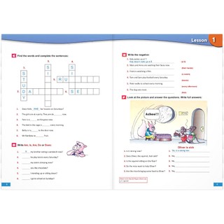 Sách - i-Fly (For revised Flyers exam from 2018) (kèm CD)