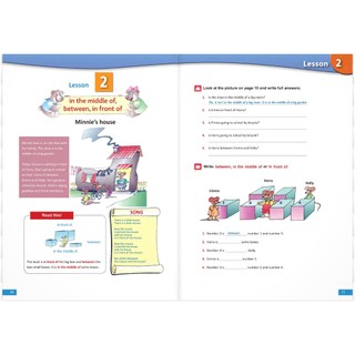 Sách - i-Fly (For revised Flyers exam from 2018) (kèm CD)