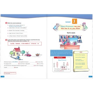 Sách - i-Fly (For revised Flyers exam from 2018) (kèm CD)