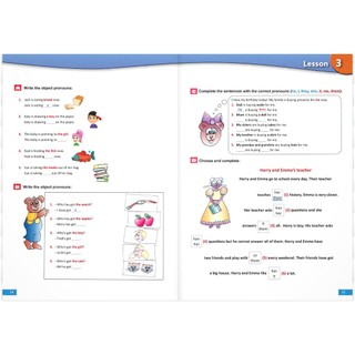Sách - i-Fly (For revised Flyers exam from 2018) (kèm CD)